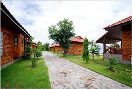รีสอร์ท เกาะช้าง เกาะกูด รีสอร์ท เกาะช้าง เกาะกูด