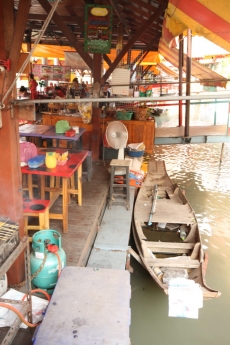 บางกอกรีสอร์ท รังสิต (Bangkok Resort Rangsit) บางกอกรีสอร์ท รังสิต (Bangkok Resort Rangsit)