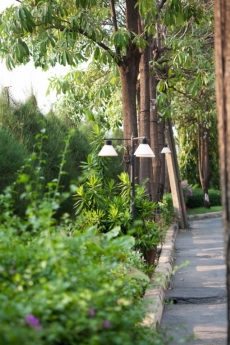 สินสิริรีสอร์ท สินสิริรีสอร์ท