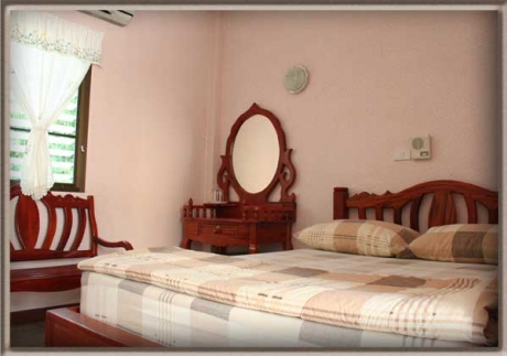 โรงแรมนางรอง.. (Nangrong hotel). โรงแรมนางรอง.. (Nangrong hotel).