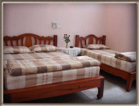 โรงแรมนางรอง.. (Nangrong hotel). โรงแรมนางรอง.. (Nangrong hotel).