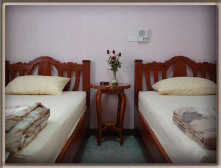 โรงแรมนางรอง.. (Nangrong hotel). โรงแรมนางรอง.. (Nangrong hotel).