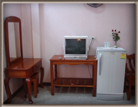 โรงแรมนางรอง.. (Nangrong hotel). โรงแรมนางรอง.. (Nangrong hotel).