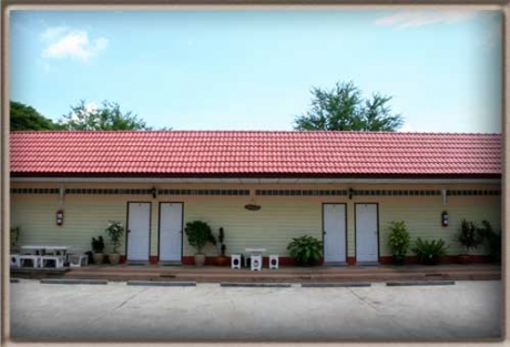 โรงแรมนางรอง.. (Nangrong hotel). โรงแรมนางรอง.. (Nangrong hotel).