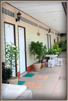 โรงแรมนางรอง.. (Nangrong hotel). โรงแรมนางรอง.. (Nangrong hotel).