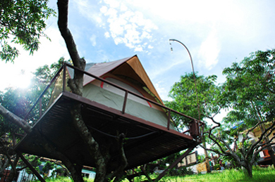 Phuview Resort : ภูวิว รีสอร์ท Phuview Resort : ภูวิว รีสอร์ท