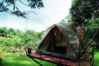 Phuview Resort : ภูวิว รีสอร์ท Phuview Resort : ภูวิว รีสอร์ท