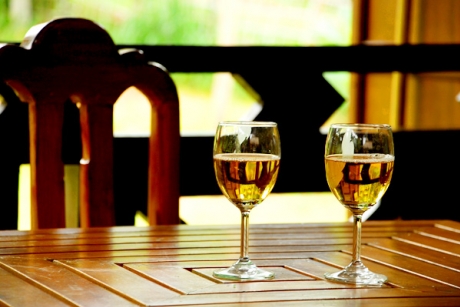 Phuview Resort : ภูวิว รีสอร์ท Phuview Resort : ภูวิว รีสอร์ท