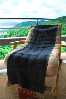 Phuview Resort : ภูวิว รีสอร์ท Phuview Resort : ภูวิว รีสอร์ท