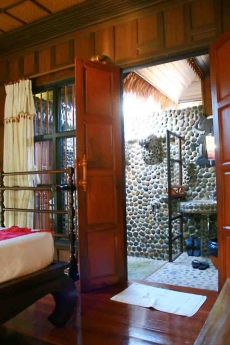 Phuview Resort : ภูวิว รีสอร์ท Phuview Resort : ภูวิว รีสอร์ท