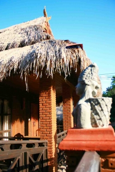Phuview Resort : ภูวิว รีสอร์ท Phuview Resort : ภูวิว รีสอร์ท