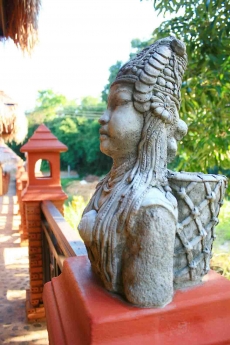Phuview Resort : ภูวิว รีสอร์ท Phuview Resort : ภูวิว รีสอร์ท