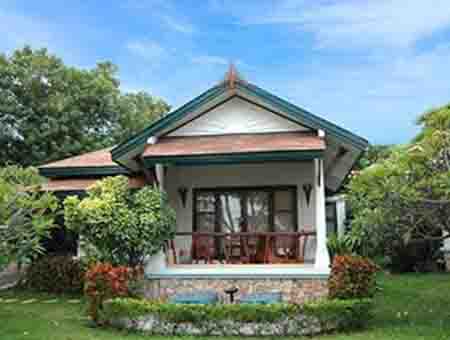 อารยาบุรี บูติค รีสอร์ท อารยาบุรี บูติค รีสอร์ท