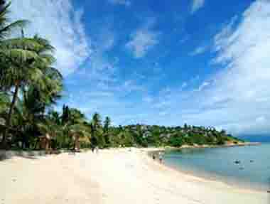 อารยาบุรี บูติค รีสอร์ท อารยาบุรี บูติค รีสอร์ท