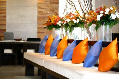BARAMEE RESORTEL, PHUKET BARAMEE RESORTEL, PHUKET