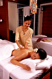 BARAMEE RESORTEL, PHUKET BARAMEE RESORTEL, PHUKET