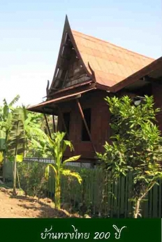 บ้านคลองสวน โฮมสเตย์ : Homesyay Baanklongsuan บ้านคลองสวน โฮมสเตย์ : Homesyay Baanklongsuan