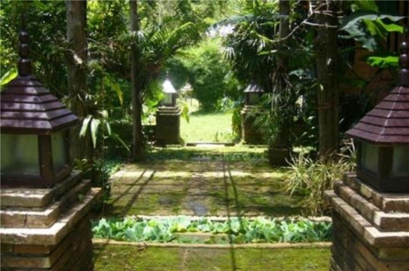 ภูม่านหมอก รีสอร์ท Phumarnmork Resort ภูม่านหมอก รีสอร์ท Phumarnmork Resort