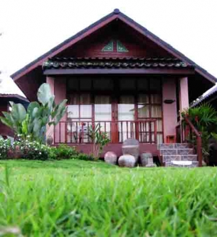 บ้านคลองสวน โฮมสเตย์ : Homesyay Baanklongsuan บ้านคลองสวน โฮมสเตย์ : Homesyay Baanklongsuan