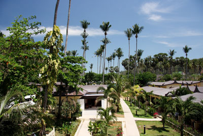 All Seasons Naiharn Phuket All Seasons Naiharn Phuket