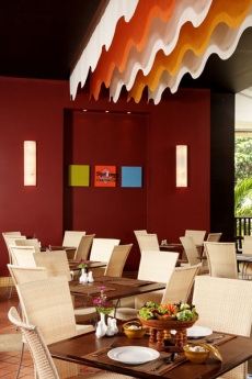All Seasons Naiharn Phuket All Seasons Naiharn Phuket