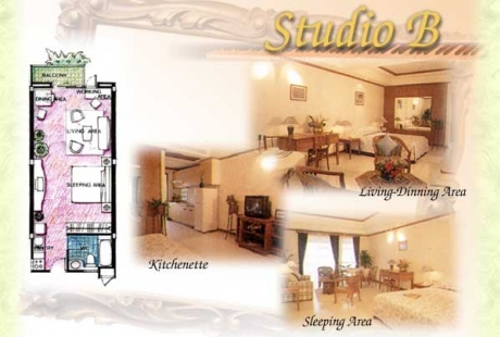 บ้านปรียพัฒน์ ระยอง บ้านปรียพัฒน์ ระยอง