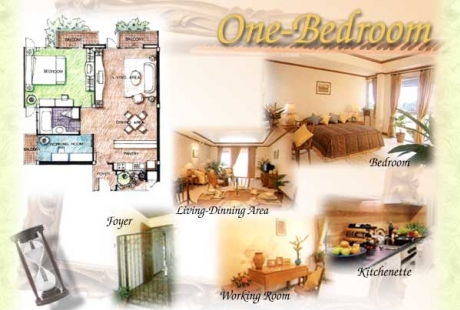 บ้านปรียพัฒน์ ระยอง บ้านปรียพัฒน์ ระยอง