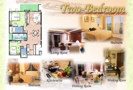 บ้านปรียพัฒน์ ระยอง บ้านปรียพัฒน์ ระยอง