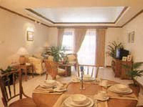 บ้านปรียพัฒน์ ระยอง บ้านปรียพัฒน์ ระยอง