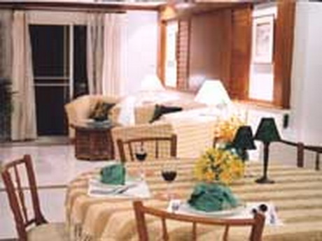 บ้านปรียพัฒน์ ระยอง บ้านปรียพัฒน์ ระยอง