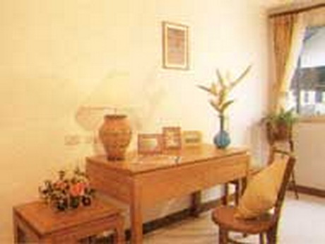 บ้านปรียพัฒน์ ระยอง บ้านปรียพัฒน์ ระยอง