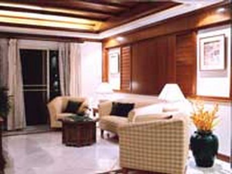 บ้านปรียพัฒน์ ระยอง บ้านปรียพัฒน์ ระยอง