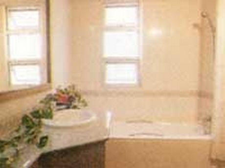 บ้านปรียพัฒน์ ระยอง บ้านปรียพัฒน์ ระยอง