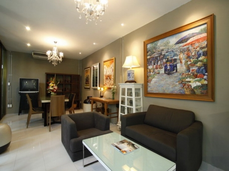 โรงแรมลิลู LILU HOTEL PAI AND CHIANG MAI โรงแรมลิลู LILU HOTEL PAI AND CHIANG MAI