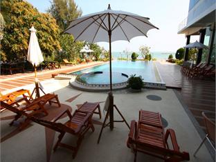 Heavenbeach hotel Heavenbeach hotel