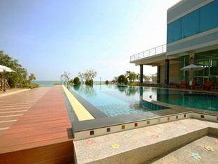 Heavenbeach hotel Heavenbeach hotel