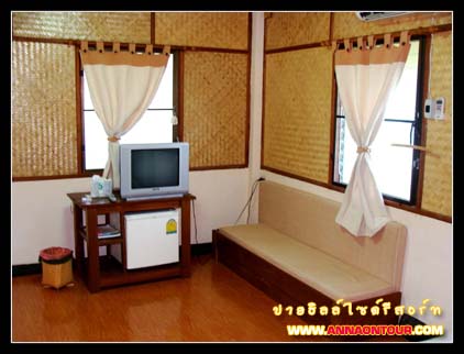 ปายฮิลล์ไซด์รีสอร์ท อ.ปาย ปายฮิลล์ไซด์รีสอร์ท อ.ปาย