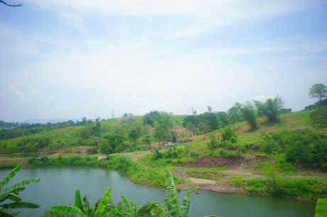 ลานนาพาสุข ลานนาพาสุข
