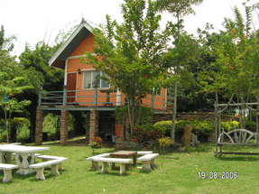 ต้นน้ำโฮมสเทด tonnamhomestead ต้นน้ำโฮมสเทด tonnamhomestead