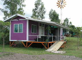 ต้นน้ำโฮมสเทด tonnamhomestead ต้นน้ำโฮมสเทด tonnamhomestead