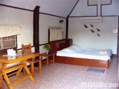 ปาย ไฮแลนด์ รีสอร์ท ปาย ไฮแลนด์ รีสอร์ท