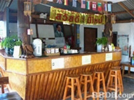 ปาย ไฮแลนด์ รีสอร์ท ปาย ไฮแลนด์ รีสอร์ท