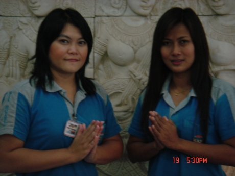 โรงแรมมิกส์โฮเต็ล โรงแรมมิกส์โฮเต็ล