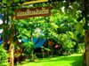 ที่พักแม่สอด ม่อนหินฝนฮัท บ้านพักส่วนตัว บรรยากาศธรรมชาติ ที่พักแม่สอด ม่อนหินฝนฮัท บ้านพักส่วนตัว บรรยากาศธรรมชาติ