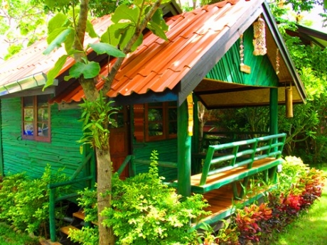 ที่พักแม่สอด ม่อนหินฝนฮัท บ้านพักส่วนตัว บรรยากาศธรรมชาติ ที่พักแม่สอด ม่อนหินฝนฮัท บ้านพักส่วนตัว บรรยากาศธรรมชาติ