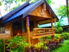 ที่พักแม่สอด ม่อนหินฝนฮัท บ้านพักส่วนตัว บรรยากาศธรรมชาติ ที่พักแม่สอด ม่อนหินฝนฮัท บ้านพักส่วนตัว บรรยากาศธรรมชาติ