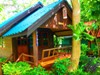 ที่พักแม่สอด ม่อนหินฝนฮัท บ้านพักส่วนตัว บรรยากาศธรรมชาติ ที่พักแม่สอด ม่อนหินฝนฮัท บ้านพักส่วนตัว บรรยากาศธรรมชาติ