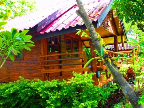 ที่พักแม่สอด ม่อนหินฝนฮัท บ้านพักส่วนตัว บรรยากาศธรรมชาติ ที่พักแม่สอด ม่อนหินฝนฮัท บ้านพักส่วนตัว บรรยากาศธรรมชาติ