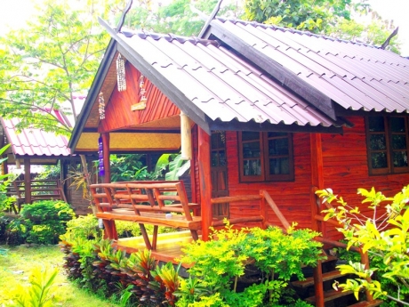 ที่พักแม่สอด ม่อนหินฝนฮัท บ้านพักส่วนตัว บรรยากาศธรรมชาติ ที่พักแม่สอด ม่อนหินฝนฮัท บ้านพักส่วนตัว บรรยากาศธรรมชาติ