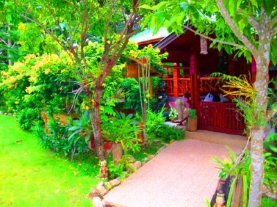 ที่พักแม่สอด ม่อนหินฝนฮัท บ้านพักส่วนตัว บรรยากาศธรรมชาติ ที่พักแม่สอด ม่อนหินฝนฮัท บ้านพักส่วนตัว บรรยากาศธรรมชาติ